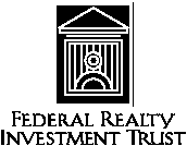 logo Fed Real